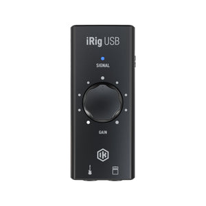 products_2FI10-IP-IRIG-USB-IN_2FI10-IP-IRIG-USB-IN_1757341293270.jpg
