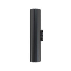 products_2FI10-IP-IRIG-USB-IN_2FI10-IP-IRIG-USB-IN_1757341293284.jpg