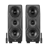 products_2FI10-MON-PREMKII-MTM-PAIR-BDL_2FI10-MON-PREMKII-MTM-PAIR-BDL_1788249340900.jpg