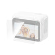products_2FI14-6970357855094_2FI14-6970357855094_1727931006650.jpg