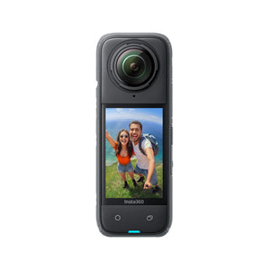 products_2FI14-6970357855506_2FI14-6970357855506_1727934411601.jpg