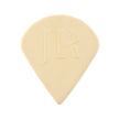 Jim Dunlop 561RJR Jason Richardson Signature 1.38MM Custom Jazz III Guitar Picks, 24-Pack