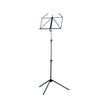 products_2FK08-10010-000-55_2FK08-10010-000-55_1757518305040.jpg