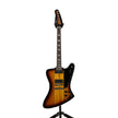 products_2FK12-BANSHEE-STD-TB-777_2FK12-BANSHEE-STD-TB-777_1759388587230.jpg