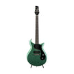 products_2FK12-SKYLARK-AP-001_2FK12-SKYLARK-AP-001_1759389318730.jpg
