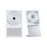 products_2FK26-CP2WH-CPSTSV-BDL_2FK26-CP2WH-CPSTSV-BDL_1778640915820.jpg