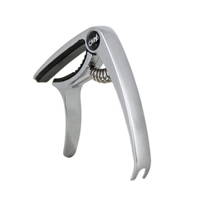koda essential Guitar Capo ONE