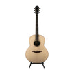 Lowden FM Cocobolo / Sitka Spruce Acoustic Guitar