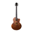 products_2FL26-GL-10TBLK_2FL26-GL-10TBLK_1756778820370.jpg