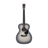 Martin OMJM John Mayer 20th Anniversary Acoustic Guitar w/Case