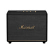 Marshall Woburn III Bluetooth Speaker, Black
