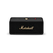 products_2FM31-ACCS-1006709_2FM31-ACCS-1006709_1746762192300.jpg