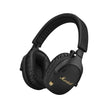 products_2FM31-ACCS-1006861_2FM31-ACCS-1006861_1760433169410.jpg