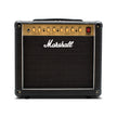 products_2FM31-DSL5CR_2FM31-DSL5CR_1702366468130.jpg