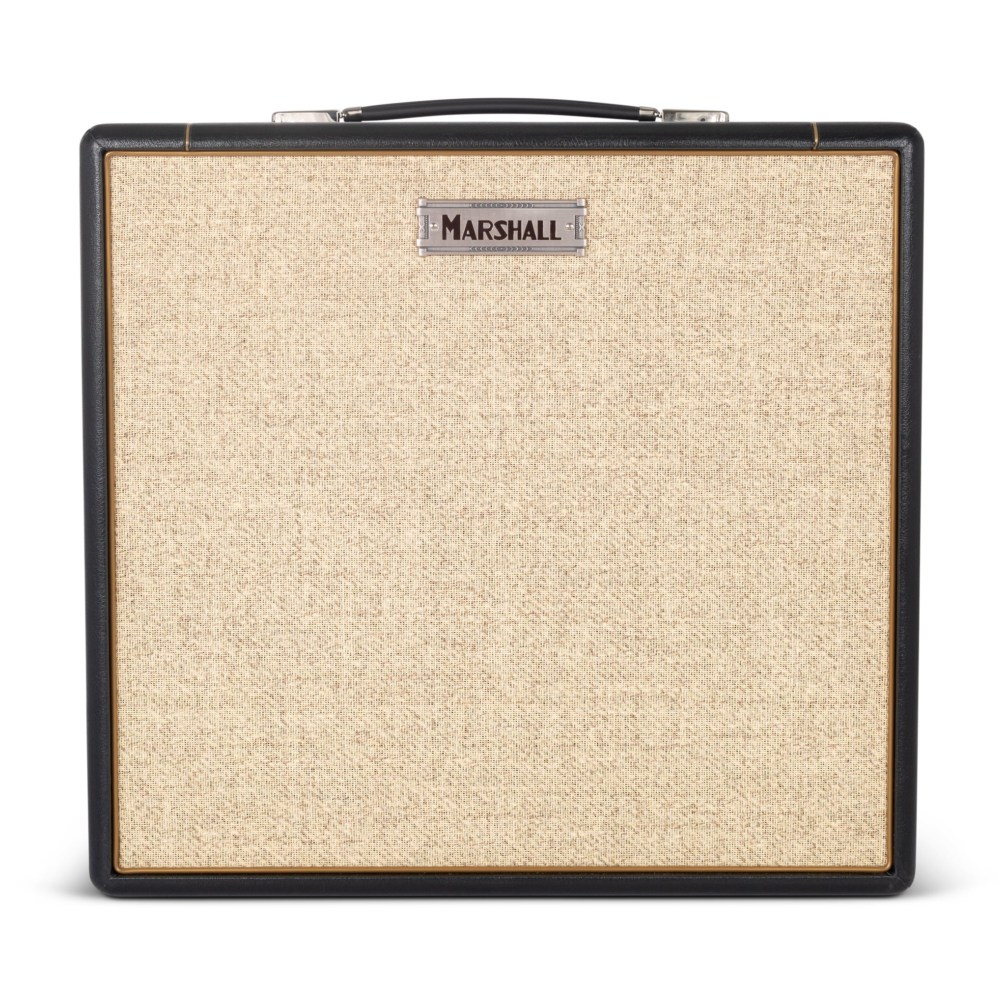 Marshall ST112 Studio JTM 1x12 Extension Speaker Cabinet