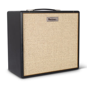 Marshall ST112 Studio JTM 1x12 Extension Speaker Cabinet