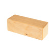 products_2FN11-WSK-OB-M-A_2FN11-WSK-OB-M-A_1727322696160.jpg