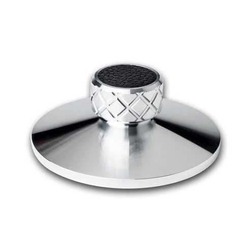 Pro-Ject Clamp It Record Clamp