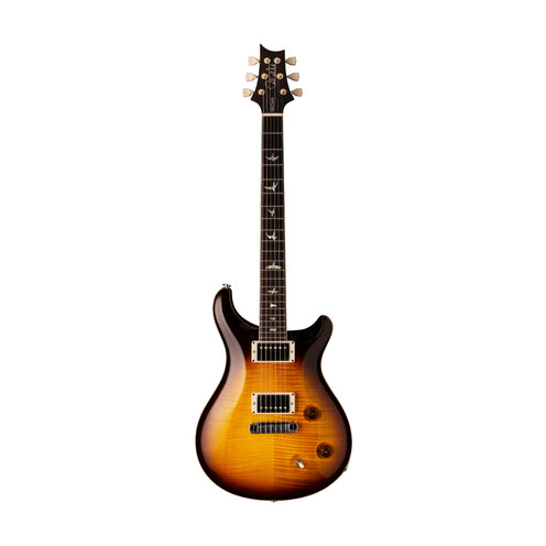 PRS McCarty Electric Guitar w/Straight Stoptail, McCarty Tobacco Sunburst (B-Stock)
