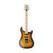 PRS Fiore Mark Lettieri Signature Electric Guitar, Sunflower