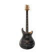 PRS SE McCarty 594 Electric Guitar, Charcoal