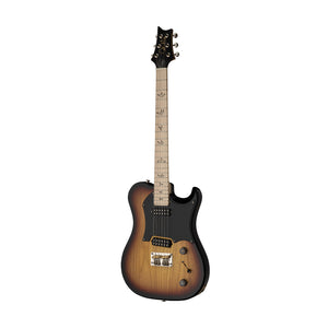 PRS Myles Kennedy Signature Electric Guitar, Tri-color Sunburst