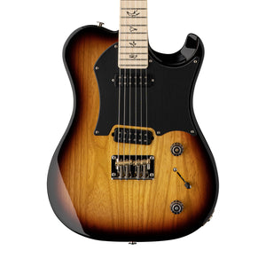 PRS Myles Kennedy Signature Electric Guitar, Tri-color Sunburst