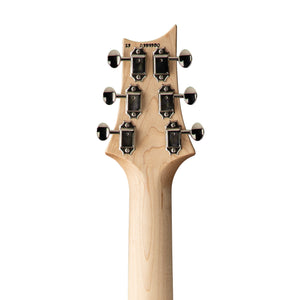 PRS Myles Kennedy Signature Electric Guitar, Tri-color Sunburst