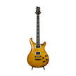 products_2FP13-112803-MS_2FP13-112803-MS_1724981159580.jpg
