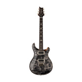 PRS PRS Modern Eagle V 10 Top Electric Guitar, Charcoal