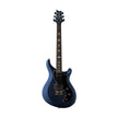 products_2FP13-112831-MM_2FP13-112831-MM_1744548455670.jpg