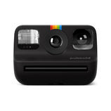 Polaroid Go Generation 2 Instant Camera, Black