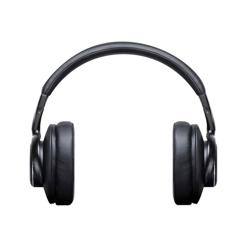 PreSonus Eris HD10BT Professional Headphones w/Active Noise Canceling and Bluetooth
