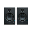 PreSonus Eris E4.5 Studio Monitor