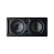 PreSonus Eris E66 Studio Monitor