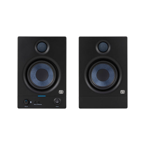 PreSonus Eris 4.5 BT Studio Monitor, Pair