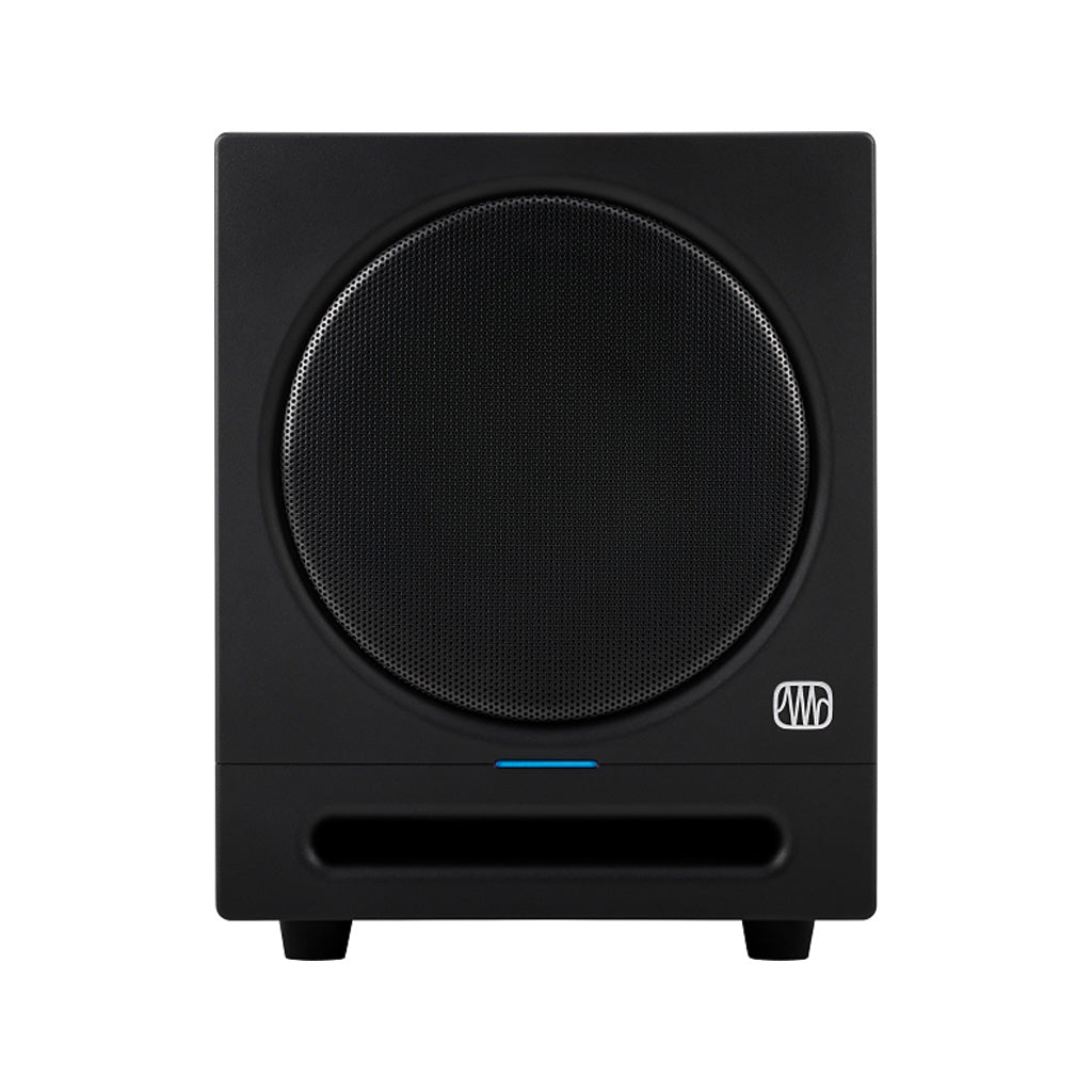 PreSonus Eris Sub 8 BT Studio Subwoofer
