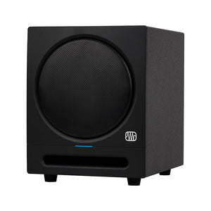 PreSonus Eris Sub 8 BT Studio Subwoofer