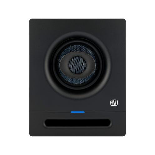 PreSonus Eris Pro4 Studio Monitor, Single