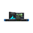 PreSonus Studio 1824C USB Audio Interface, UK