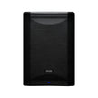 PreSonus AIR15s Active Sound-Reinforcement Subwoofer