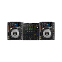 products_2FP19-CDJ3900-A9-BDL_2FP19-CDJ3900-A9-BDL_1748941030520.jpg