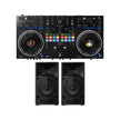 products_2FP19-DDJ-REV7-2XWAVEEIGHT-BDL_2FP19-DDJ-REV7-2XWAVEEIGHT-BDL_1749028924020.jpg
