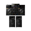 products_2FP19-XDJ-RR-2XWAVEEIGHT-BDL_2FP19-XDJ-RR-2XWAVEEIGHT-BDL_1749030314700.jpg