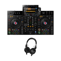 products_2FP19-XDJ-RX3-PWP-CX-BDL_2FP19-XDJ-RX3-PWP-CX-BDL_1762500913780.jpg