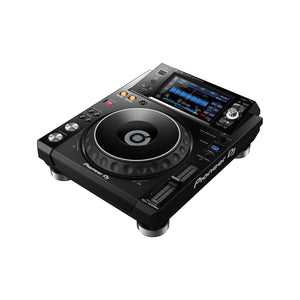 products_2FP19-XDJ1000MK2-DJM750MK2-BDL_2FP19-XDJ1000MK2-DJM750MK2-BDL_1749023105325.jpg