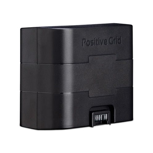 Positive Grid Spark Battery EU