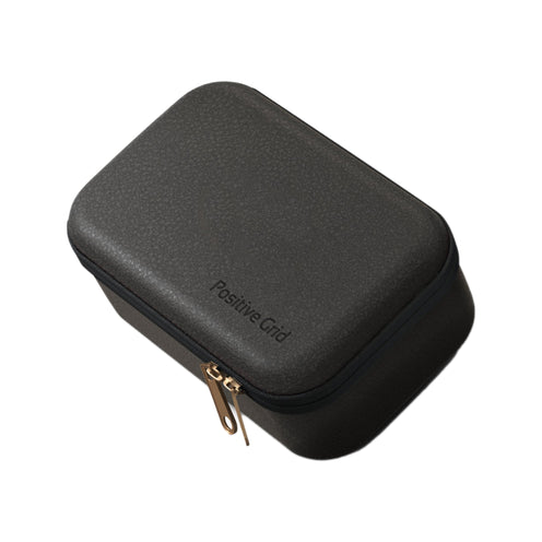 Positive Grid Spark GO Case