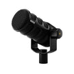 products_2FR01-PODMICUSB_2FR01-PODMICUSB_1749808786460.jpg