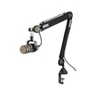 Rode PSA1+ Professional Studio Boom Arm Plus